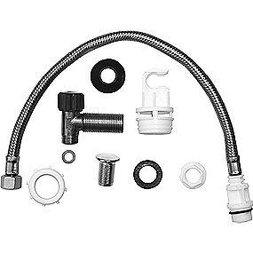 t ombygningss new darling duravit