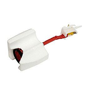 minicist sensor t udlbsventil if