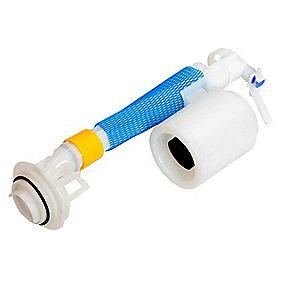 minicist sensor t indlbsventil if