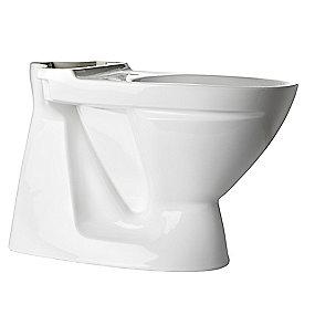 s-l�s limning til 6860 wc-sk�l sign if