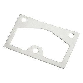 mm 7 cist skl pakning aqua if