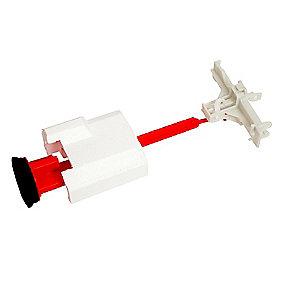 ventilring m bsventil udl premont if