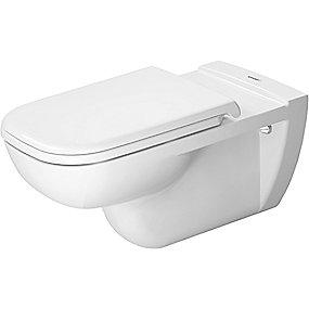 mm 360x700 gtoilet v d-code duravit