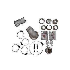 wc-1 til t rss tilbeh sololift2 grundfos