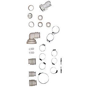 wc-3 til t rss tilbeh sololift2 grundfos