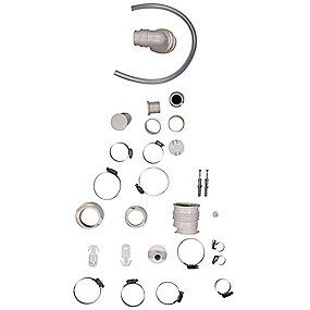 c-3 til t rss tilbeh sololift2 grundfos