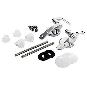 de s tr for debeslag s sign if