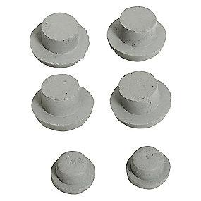 de s tr t dedupper s sign if