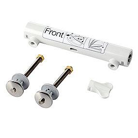 debeslag s art sign if