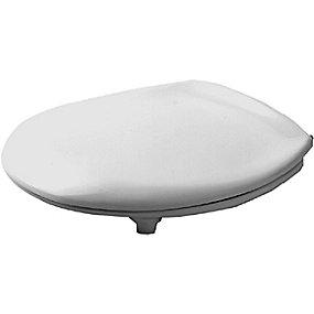 ngsler h rkede forst architec til g l med de toilets duravit