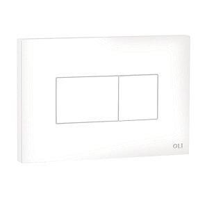 pneumatisk hvid trykplade ii model primeo karisma oli alterna