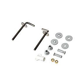 t s komplet debeslag s cera pressalit if