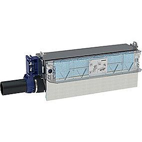 90-200mm b indl v jde betonh b gafl v bruser- til b afl til element gis geberit