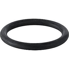 bsstuds afl til o-ring geberit