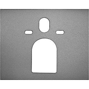 1 starck og x starck til pakning mpende jd st duravit