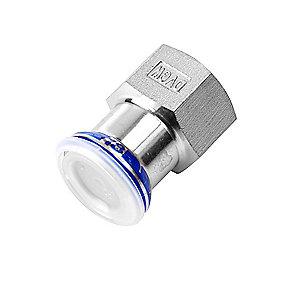 4115 urinal til preskobling if