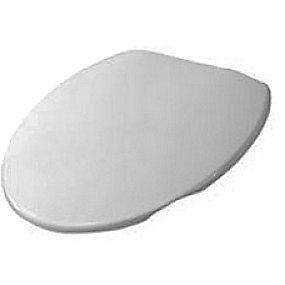 urinal 1 starck til g l duravit