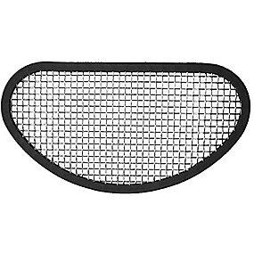 starck urinal til net duravit