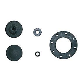 urinal t 618788-204 30 aqua t t pakningss aqua