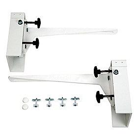 2642 til komplet vippebringer if