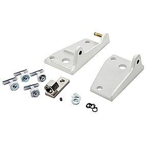 2630 til beslag cylinder if