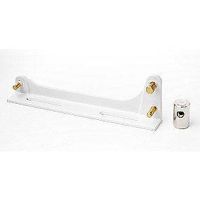 hjre 2630 til bring if