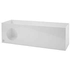 2630 til hanehuller 2 med vghylde if