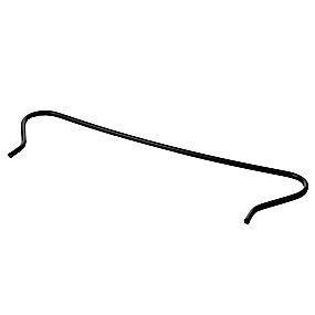 2630 til bjlestang if