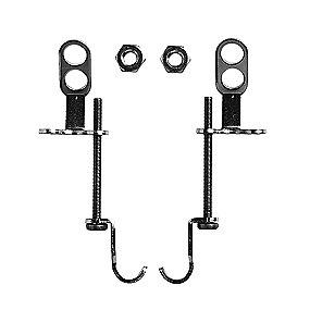 638171000 nr new darling til t stelsess bef duravit