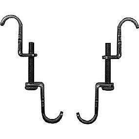 079050 nr floor 2nd til t stelsess bef duravit