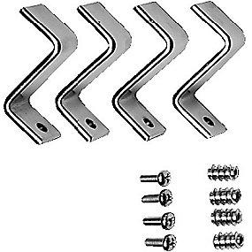 stenplader til t stelsess bef duravit