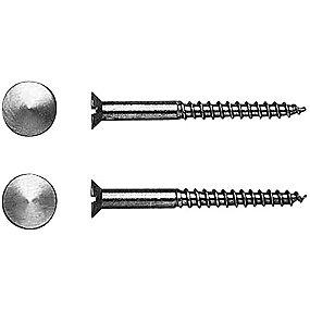 krom hylder til relse fastg duravit