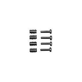 santosa stenplader til t stelsess bef duravit