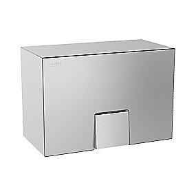 rodx fr 310 rodx rrer ndt h