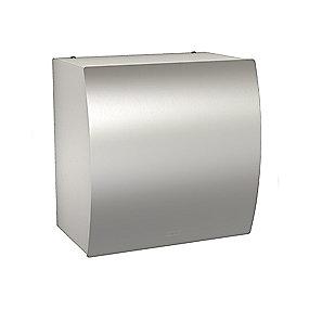 rrer ndt h 210 stratos fr