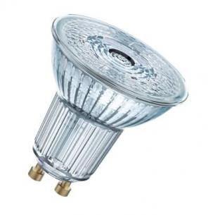 35w 6w 2 mpbar d ikke gu10 36 ra80 lumen 230 827 6w 2 par16 parathom led osram