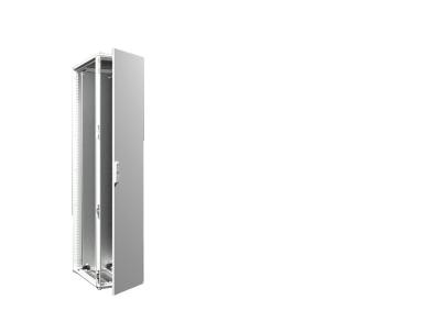 400x1800x600 mpl u vx gulvskab