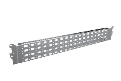 200x600 rf 23x89 vx systemchassi