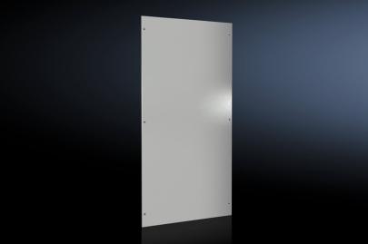 2stk 1600x800 skruemont vx sideplade