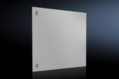 800x800 sv vx ge modull