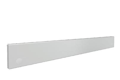 800x100 ip54 top sv vx frontpanel