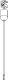 sort 3m med t wires w1-2 sp global