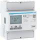 ecp380d 400v 230 3-f kwh ler energim