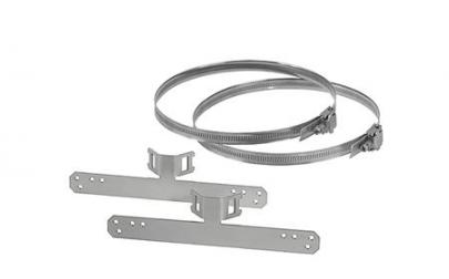 50 35 eb25 50 35 kf25 50 35 dk25 for mastebeslag