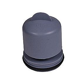 nd bsbr gulvafl til sindsats vandl wavin