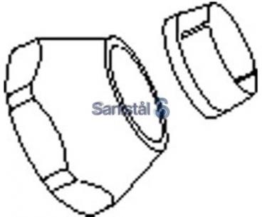 klempak m x19mm 4 3 r bruser til ber oml rma b