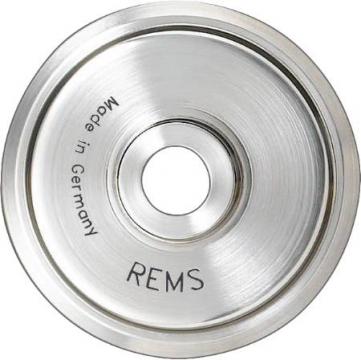 l st cu-inox-c rehjul sk nano rems