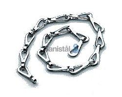 forkromet let patentkde