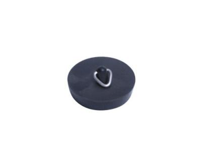 0mm 0-29 33 gummiprop