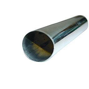 forkromet mm 200 x 40 r bsr afl primeo